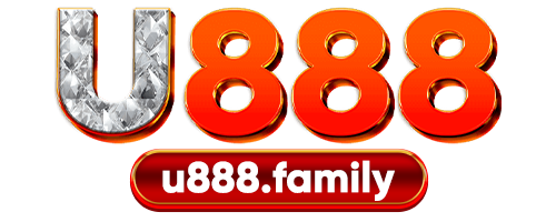 u888.family